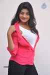 Sowmya Latest Pics - 11 of 56