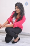 Sowmya Latest Pics - 12 of 56