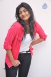 Sowmya Latest Pics - 13 of 56