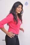 Sowmya Latest Pics - 56 of 56