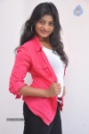 Sowmya Latest Pics - 15 of 56