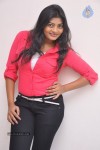 Sowmya Latest Pics - 16 of 56