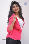 Sowmya Latest Pics - 59 of 56