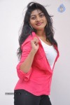 Sowmya Latest Pics - 17 of 56