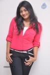 Sowmya Latest Pics - 60 of 56