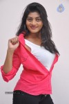 Sowmya Latest Pics - 19 of 56