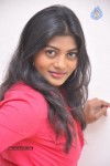 Sowmya Latest Pics - 20 of 56