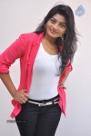 Sowmya Latest Pics - 63 of 56
