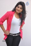 Sowmya Latest Pics - 21 of 56