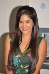 Sowmya Latest Stills - 127 of 134