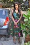 Sowmya Latest Stills - 128 of 134