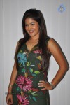 Sowmya Latest Stills - 129 of 134