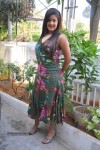Sowmya Latest Stills - 131 of 134