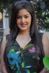 Sowmya Latest Stills - 133 of 134