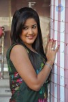 Sowmya Latest Stills - 141 of 134