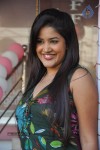 Sowmya Latest Stills - 142 of 134