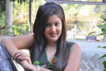 Sowmya Latest Stills - 146 of 134