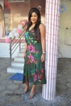 Sowmya Latest Stills - 147 of 134