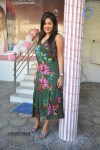 Sowmya Latest Stills - 44 of 134