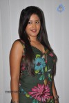 Sowmya Latest Stills - 45 of 134