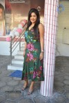 Sowmya Latest Stills - 46 of 134