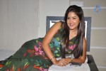 Sowmya Latest Stills - 47 of 134