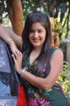 Sowmya Latest Stills - 49 of 134