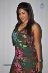 Sowmya Latest Stills - 51 of 134