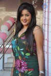 Sowmya Latest Stills - 52 of 134