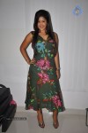Sowmya Latest Stills - 54 of 134