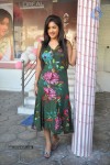 Sowmya Latest Stills - 56 of 134