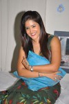 Sowmya Latest Stills - 57 of 134
