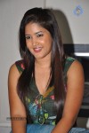 Sowmya Latest Stills - 61 of 134