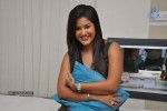 Sowmya Latest Stills - 63 of 134