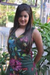 Sowmya Latest Stills - 64 of 134