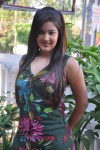 Sowmya Latest Stills - 67 of 134