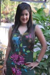 Sowmya Latest Stills - 70 of 134