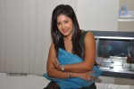 Sowmya Latest Stills - 72 of 134