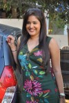 Sowmya Latest Stills - 73 of 134