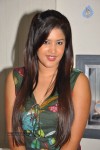 Sowmya Latest Stills - 80 of 134