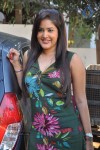 Sowmya Latest Stills - 81 of 134