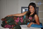 Sowmya Latest Stills - 82 of 134