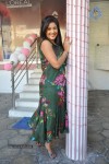 Sowmya Latest Stills - 83 of 134