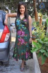 Sowmya Latest Stills - 85 of 134