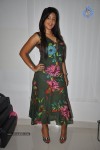 Sowmya Latest Stills - 89 of 134