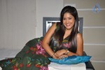Sowmya Latest Stills - 90 of 134