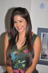 Sowmya Latest Stills - 93 of 134