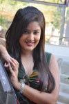 Sowmya Latest Stills - 95 of 134