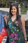Sowmya Latest Stills - 104 of 134