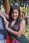 Sowmya Latest Stills - 107 of 134
